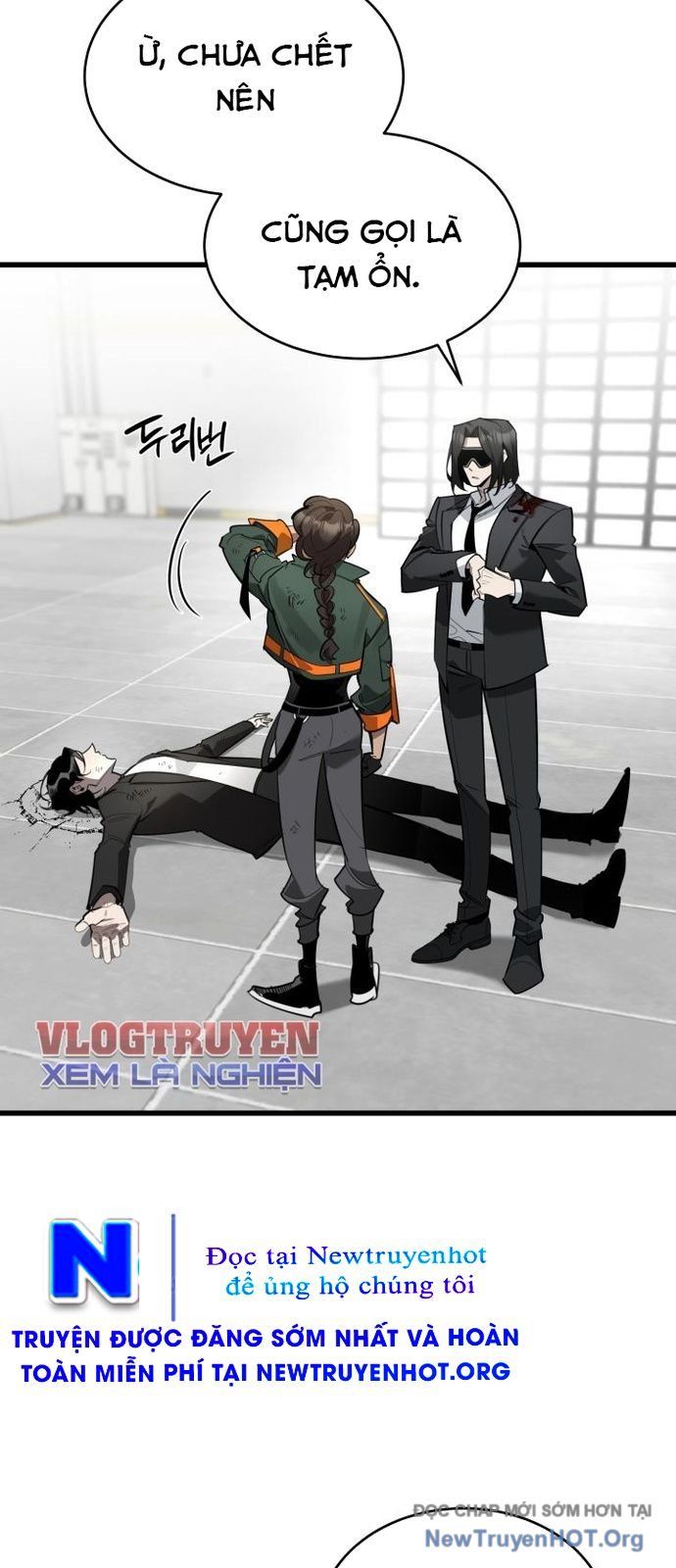 Artemis Chapter 5 - 69