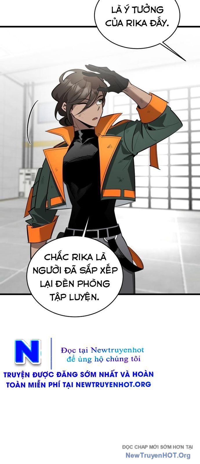 Artemis Chapter 5 - 70