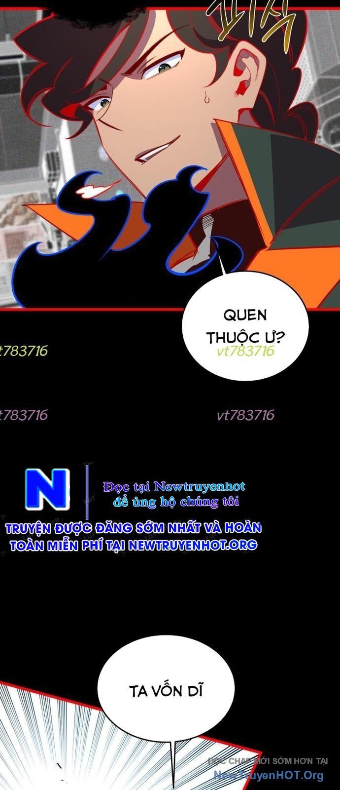 Artemis Chapter 5 - 8