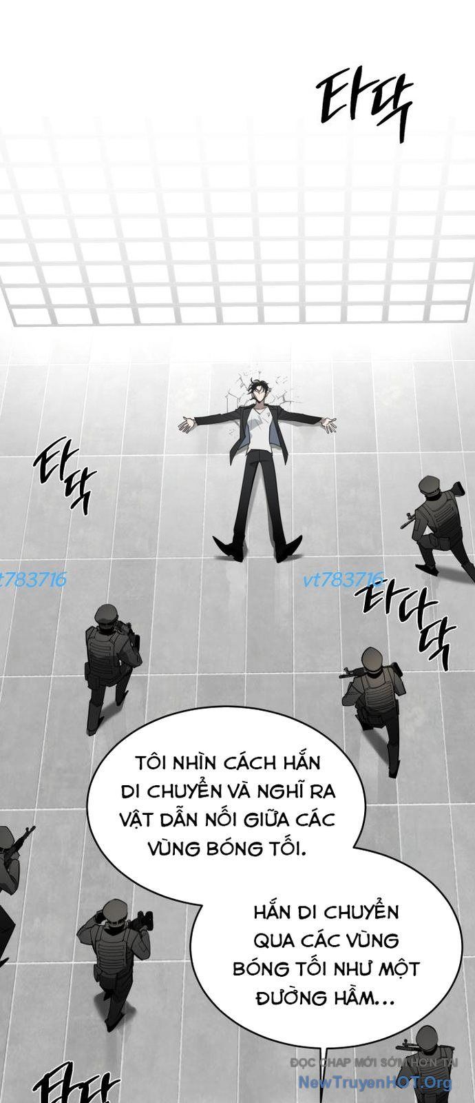 Artemis Chapter 5 - 71