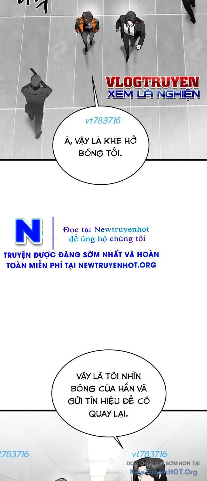 Artemis Chapter 5 - 72