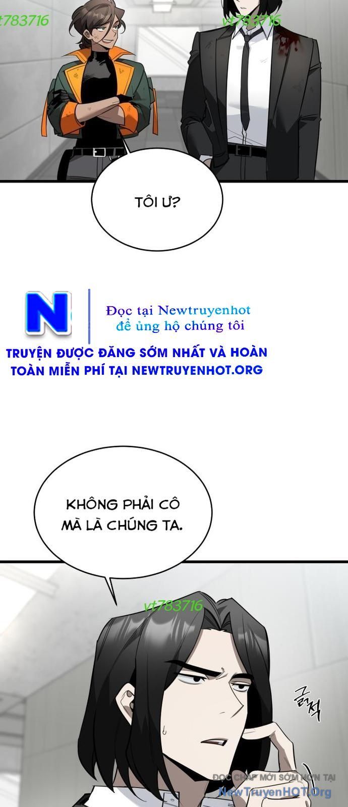 Artemis Chapter 5 - 73