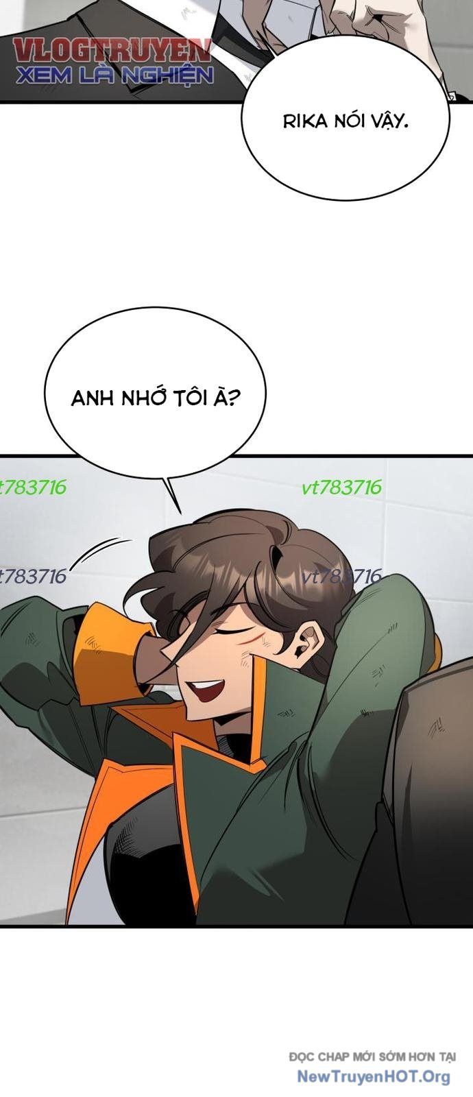 Artemis Chapter 5 - 74