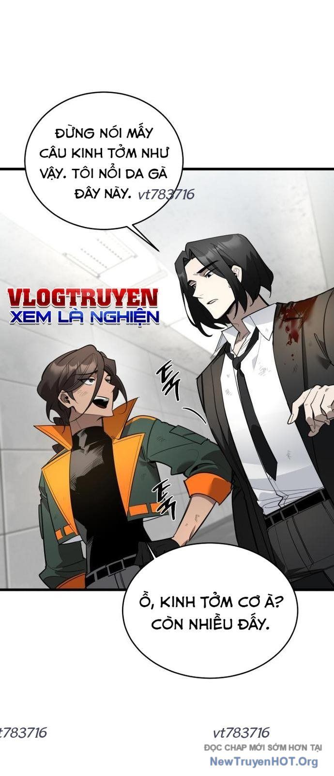 Artemis Chapter 5 - 75