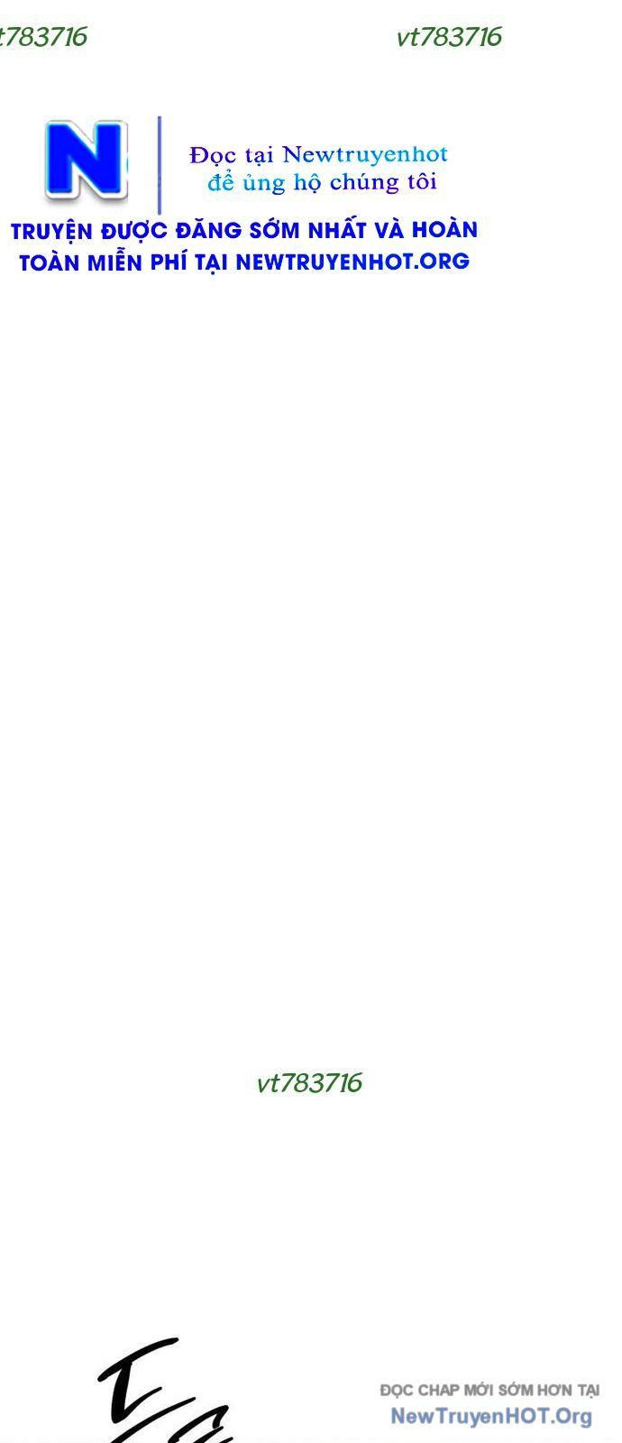 Artemis Chapter 5 - 76