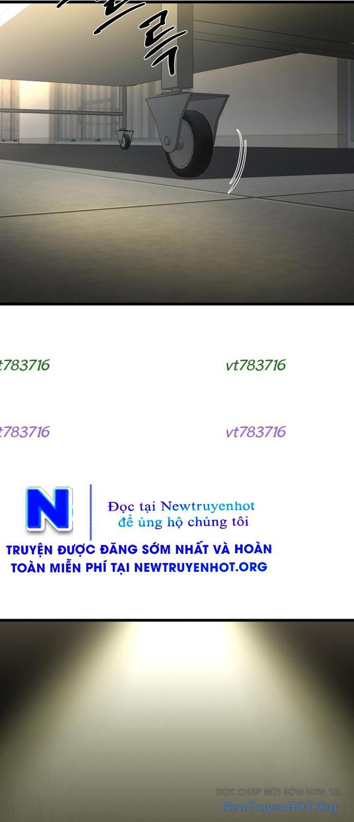 Artemis Chapter 5 - 77