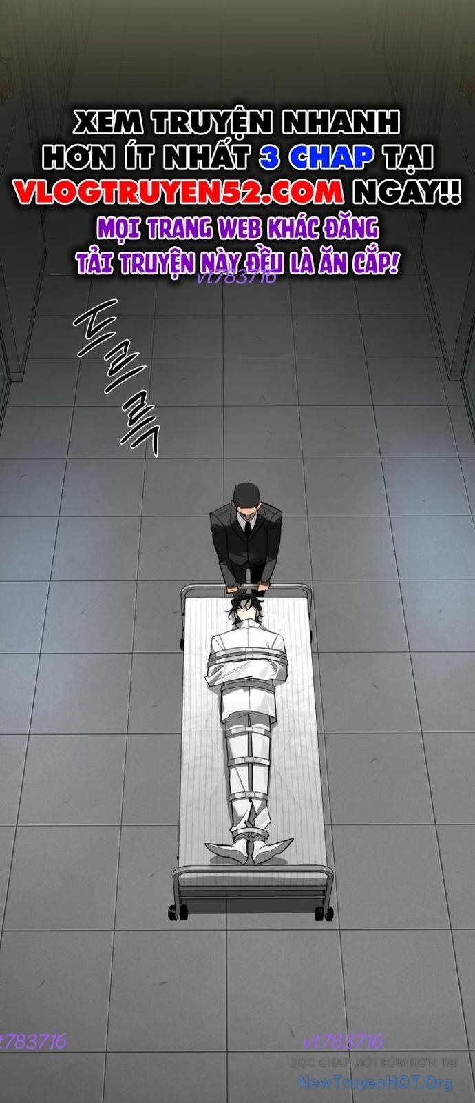 Artemis Chapter 5 - 78