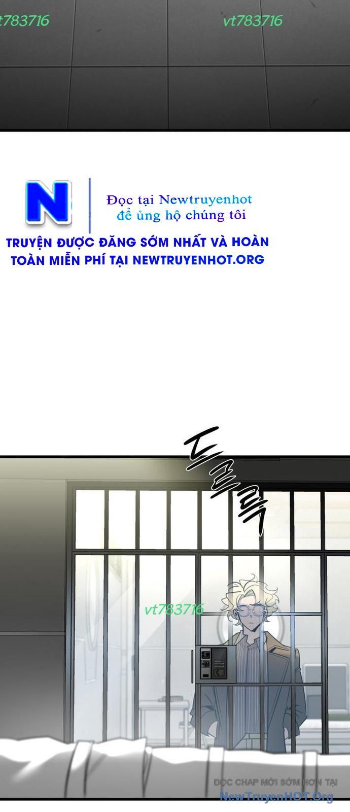 Artemis Chapter 5 - 79