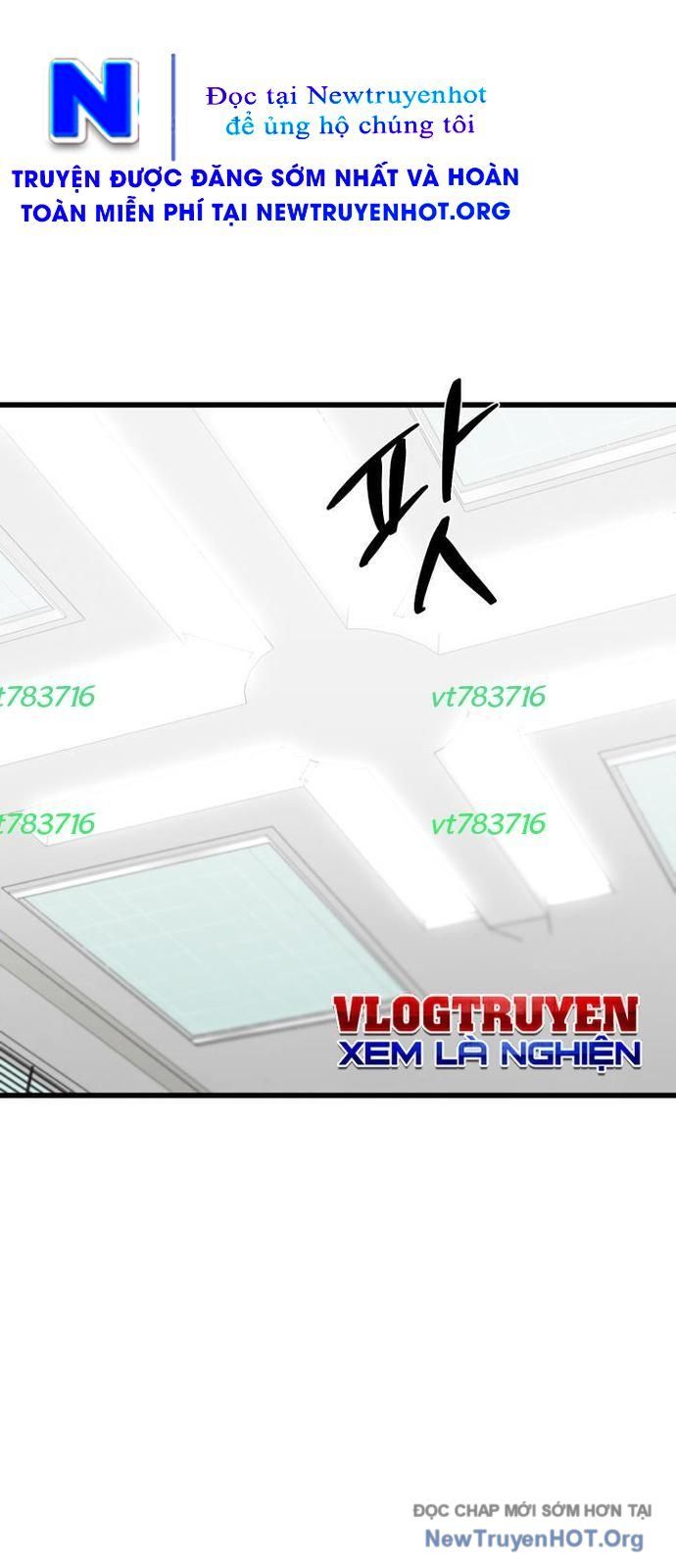 Artemis Chapter 5 - 80