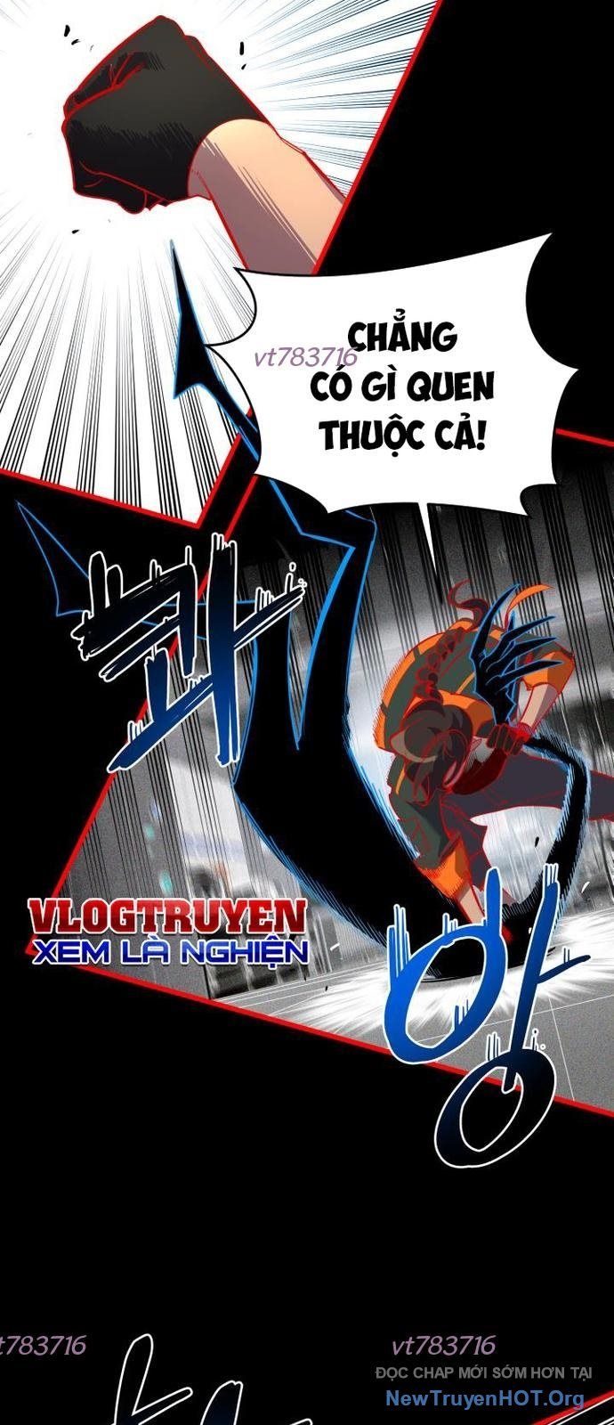 Artemis Chapter 5 - 9