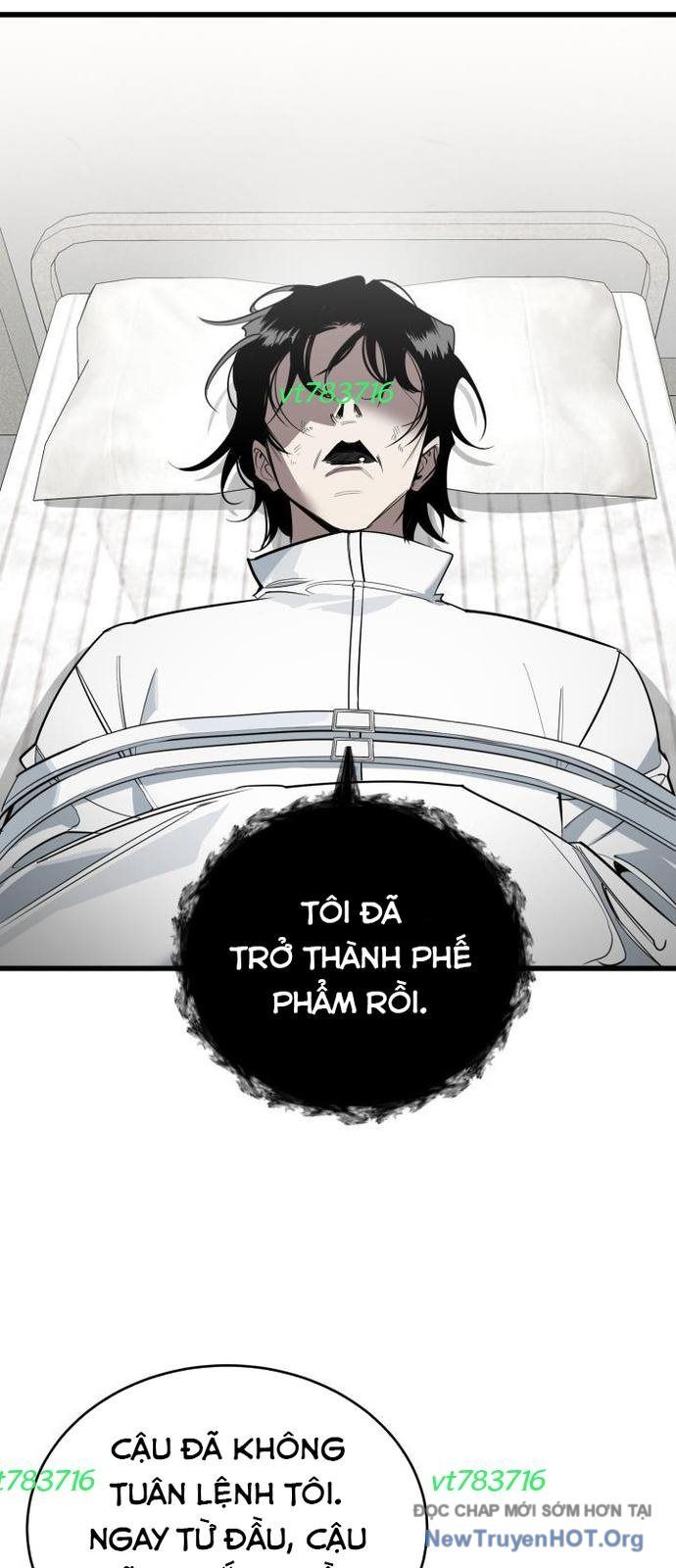 Artemis Chapter 5 - 81