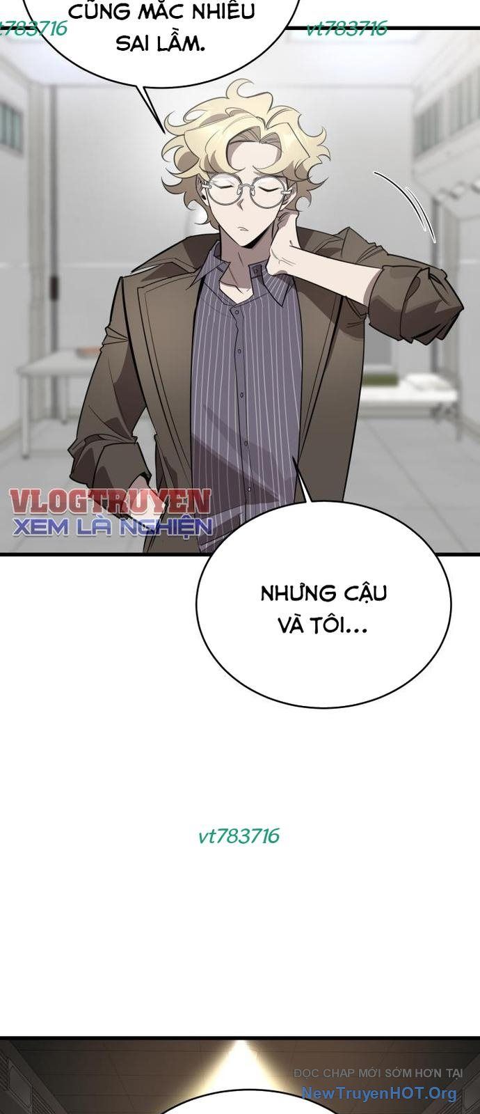 Artemis Chapter 5 - 82