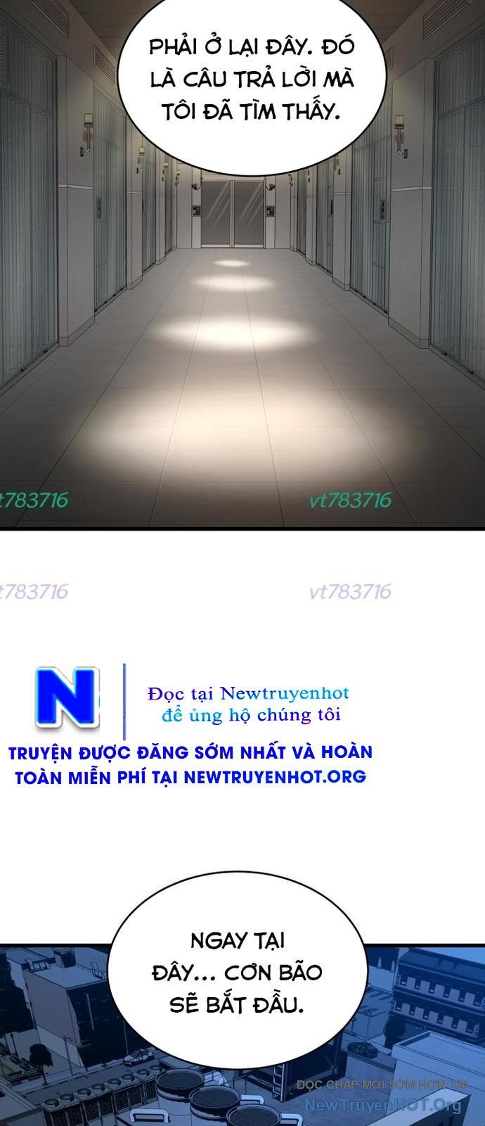 Artemis Chapter 5 - 83