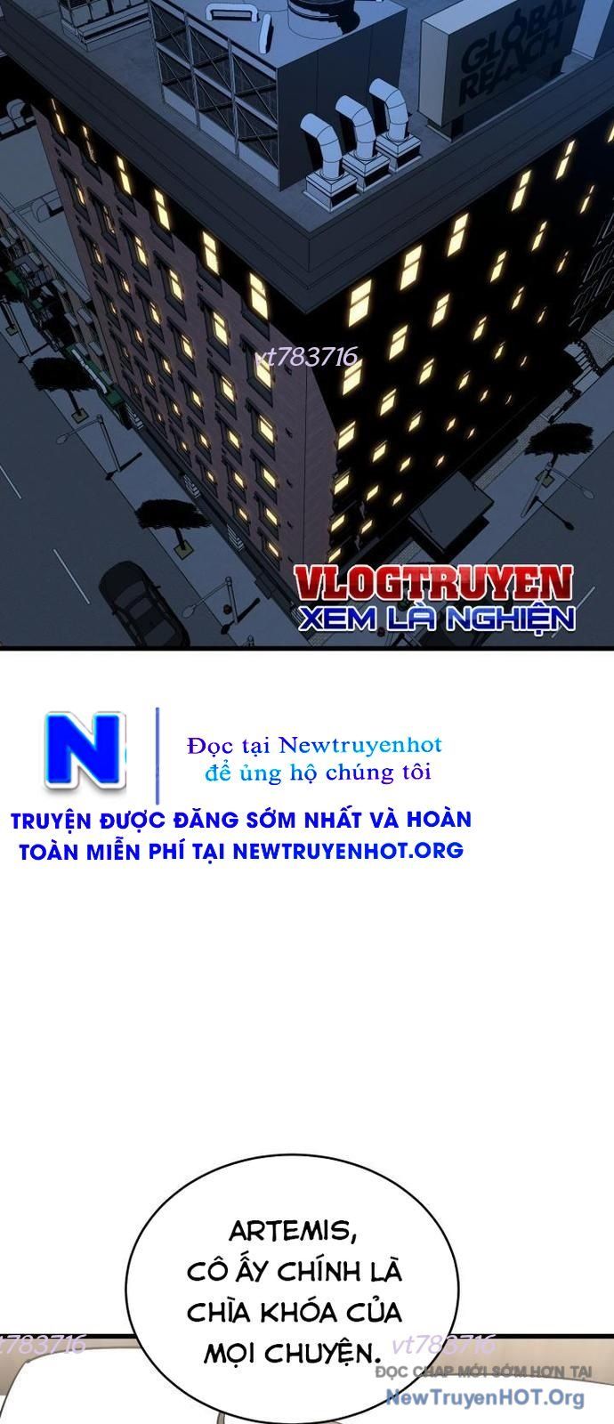 Artemis Chapter 5 - 84