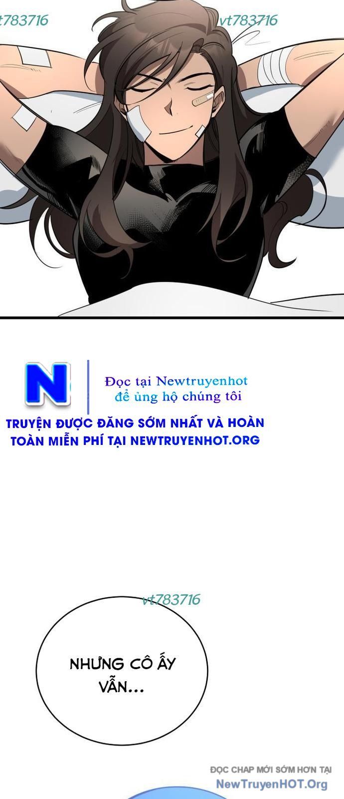 Artemis Chapter 5 - 85