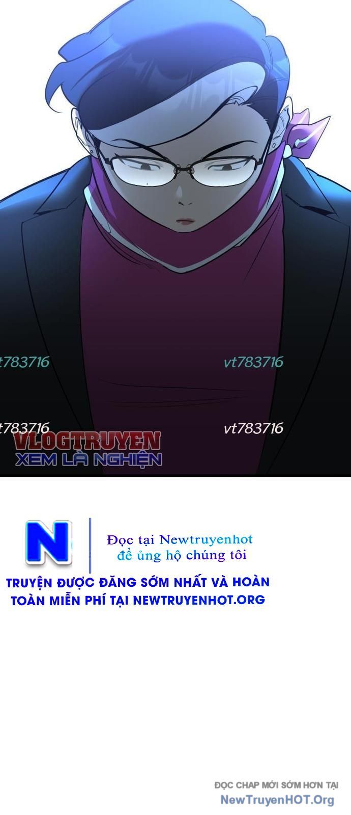 Artemis Chapter 5 - 86