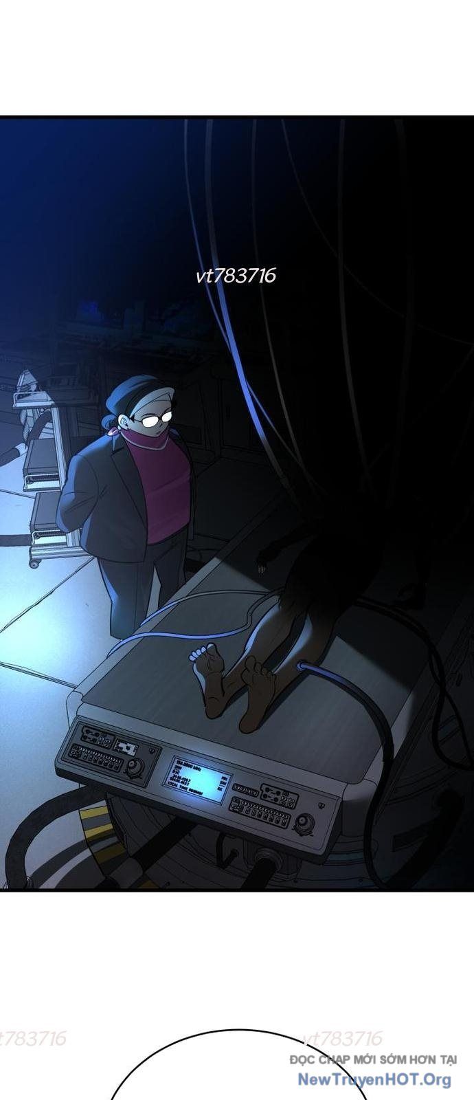 Artemis Chapter 5 - 87