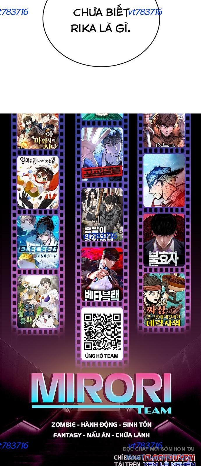 Artemis Chapter 5 - 88