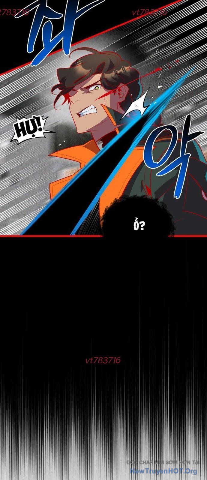 Artemis Chapter 5 - 10