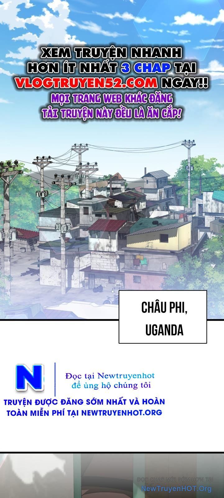 Artemis Chapter 6 - 2