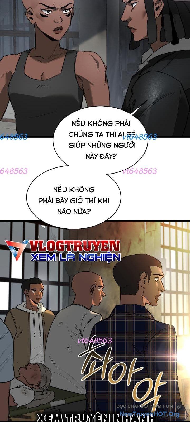 Artemis Chapter 6 - 11