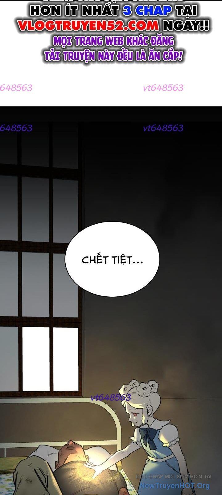 Artemis Chapter 6 - 12