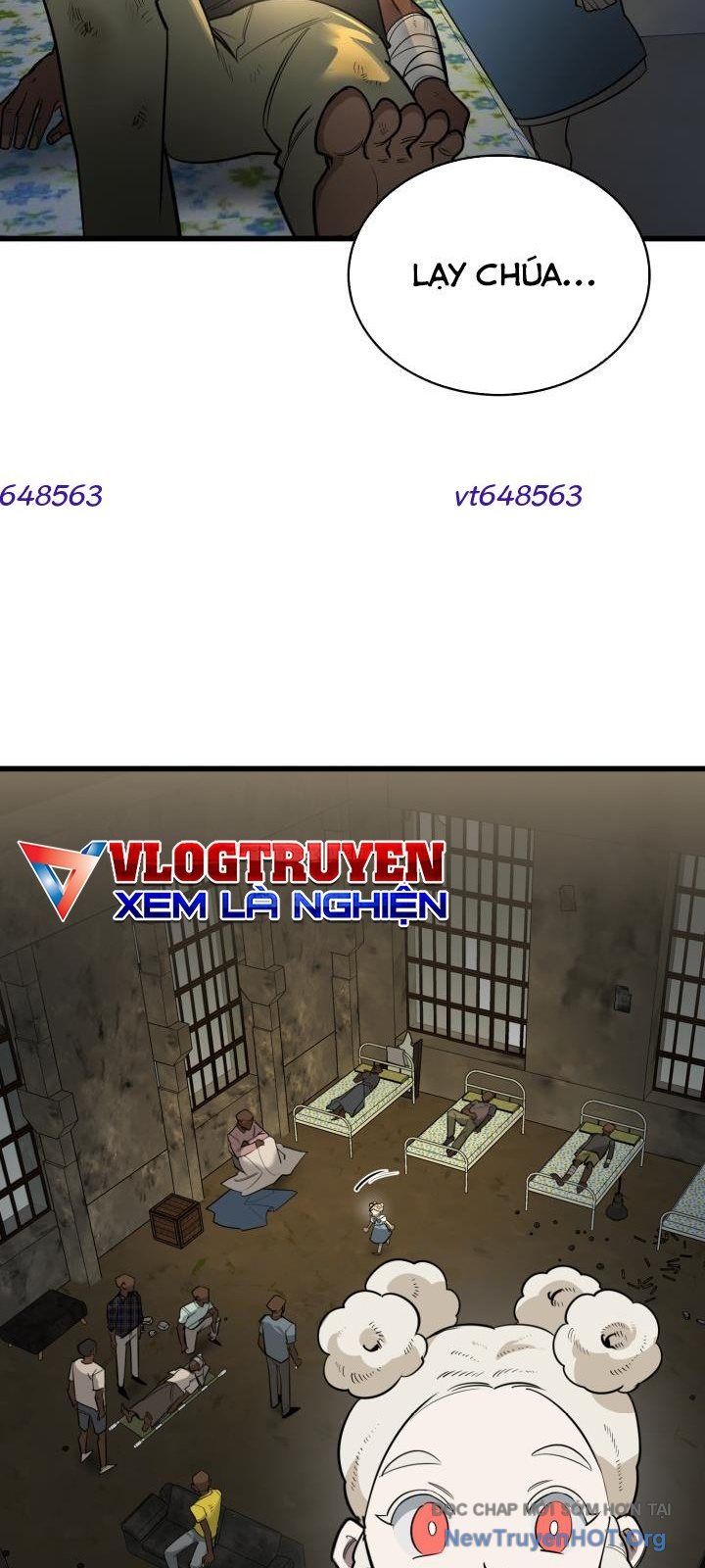 Artemis Chapter 6 - 13