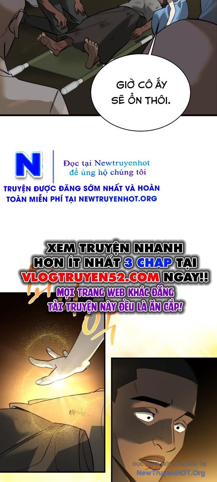 Artemis Chapter 6 - 15