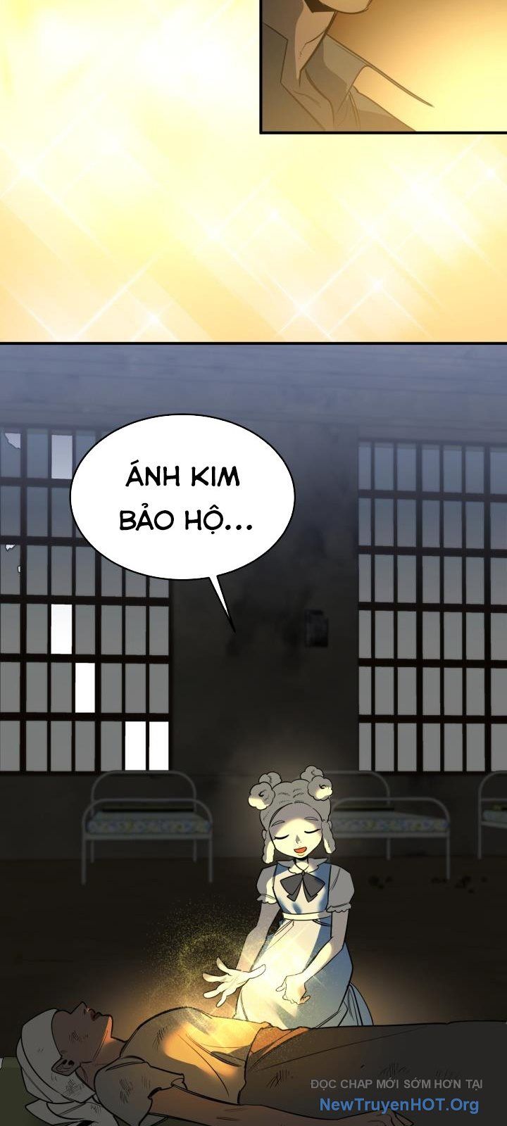 Artemis Chapter 6 - 16