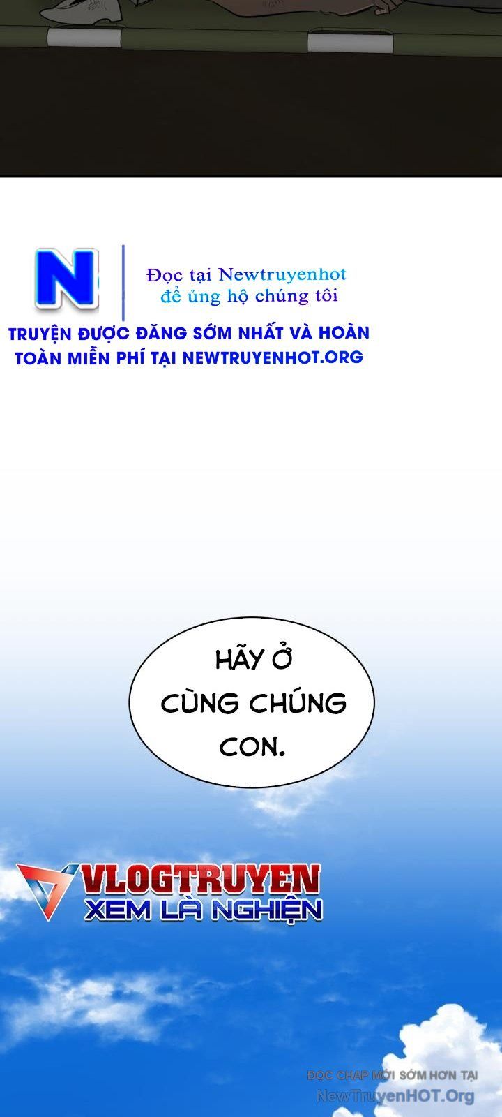 Artemis Chapter 6 - 17