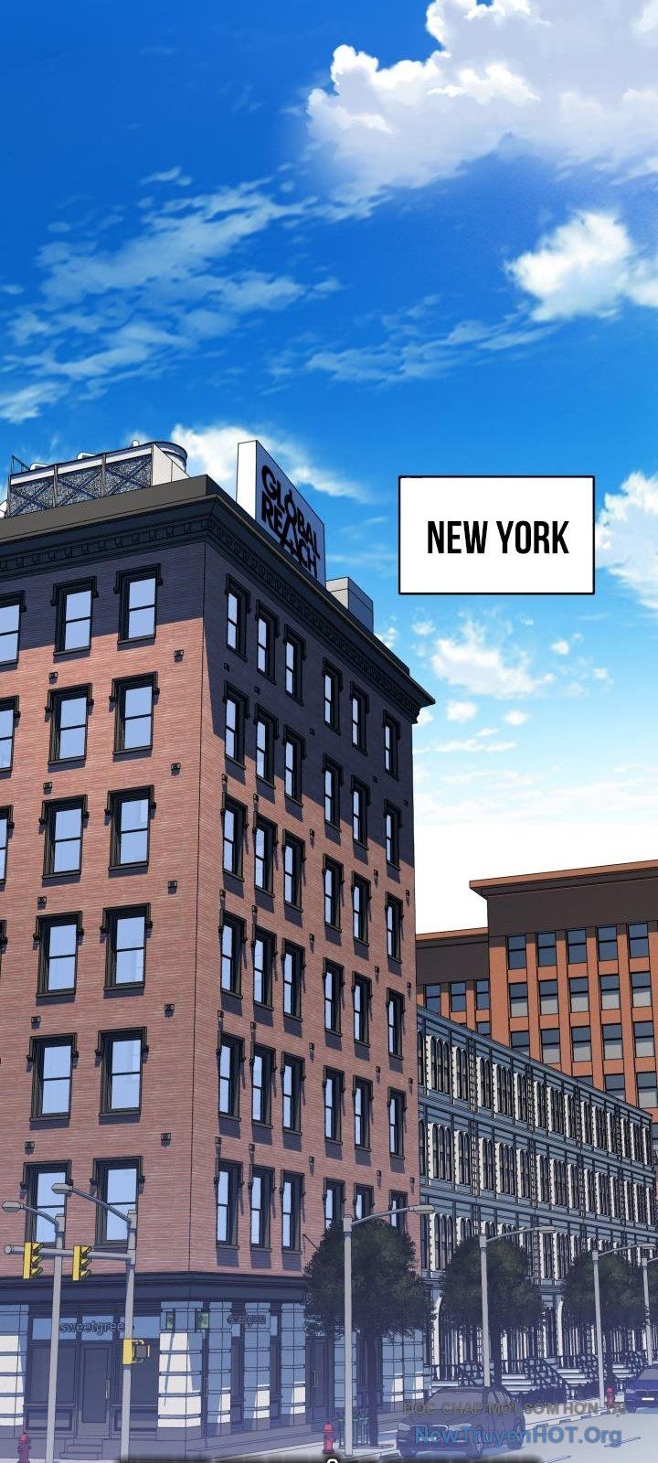 Artemis Chapter 6 - 18