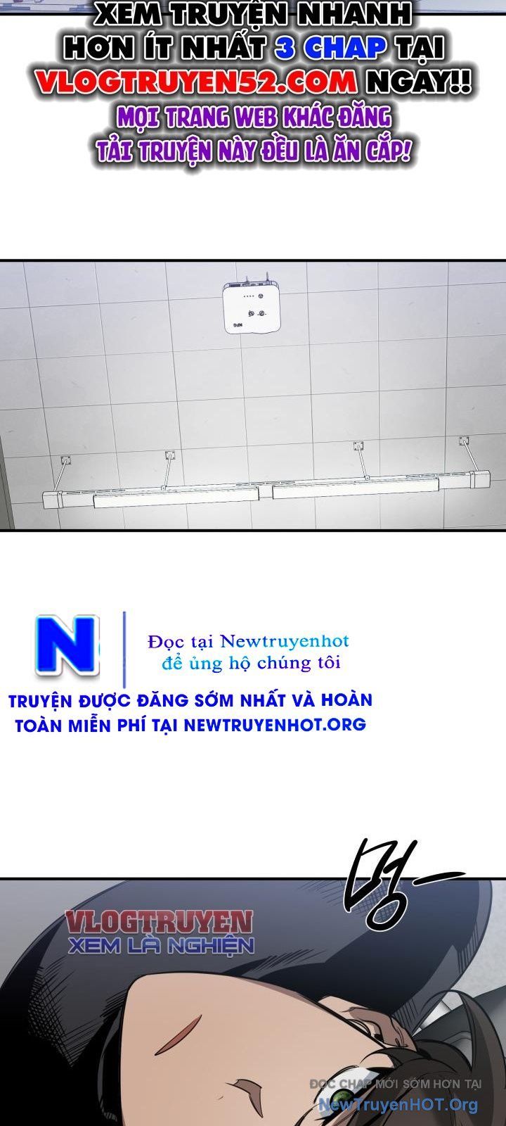 Artemis Chapter 6 - 19