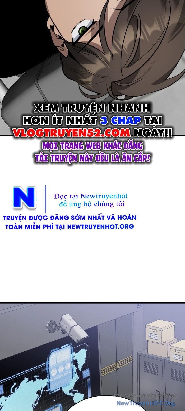 Artemis Chapter 6 - 20