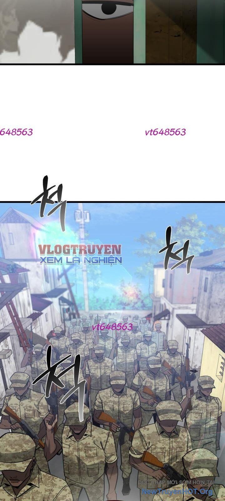 Artemis Chapter 6 - 3