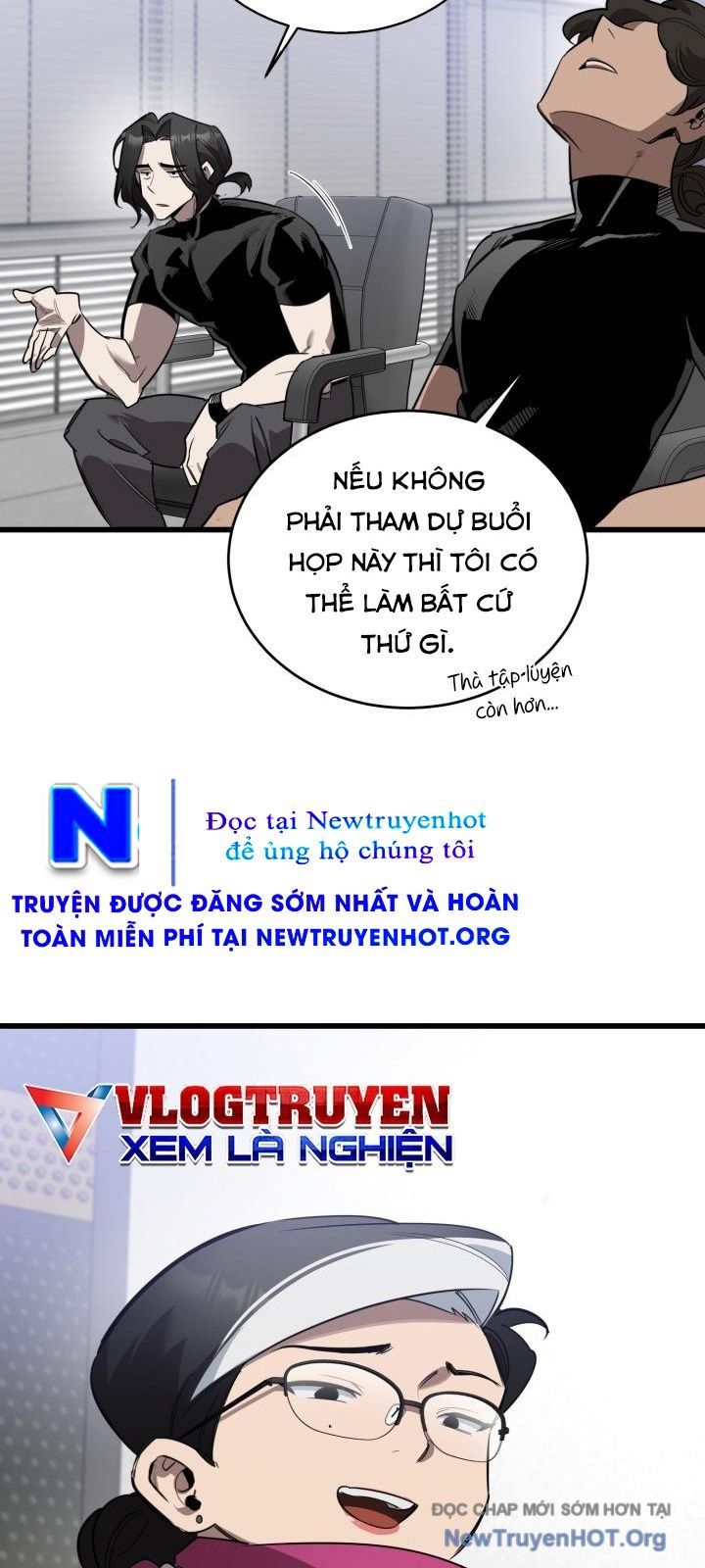 Artemis Chapter 6 - 22