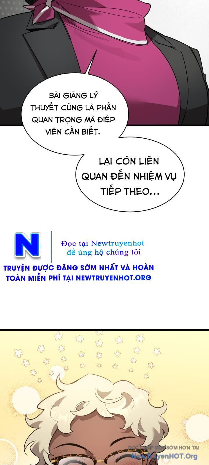 Artemis Chapter 6 - 23