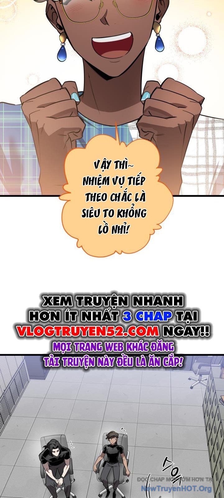 Artemis Chapter 6 - 24