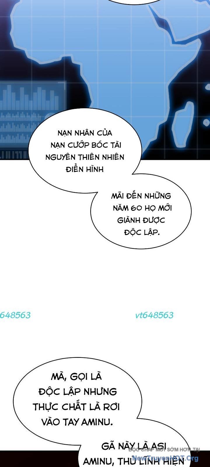 Artemis Chapter 6 - 26