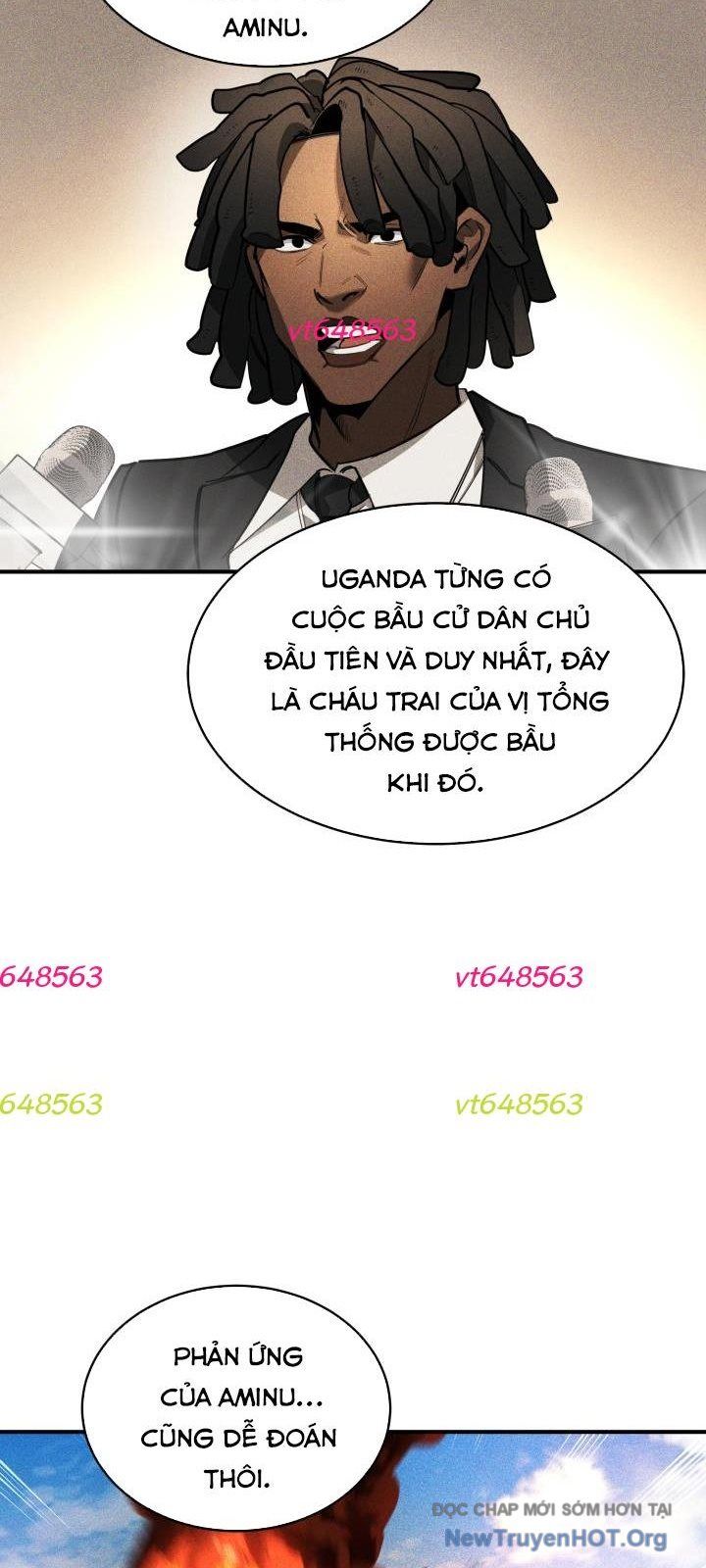 Artemis Chapter 6 - 28