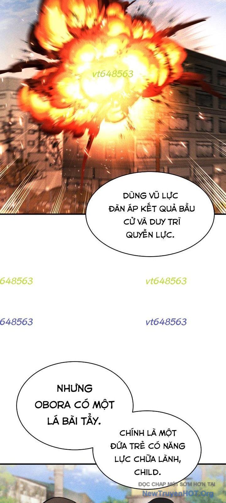 Artemis Chapter 6 - 29