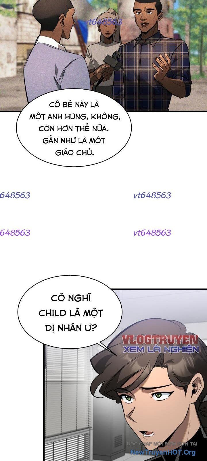 Artemis Chapter 6 - 30