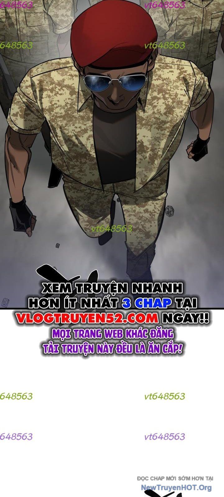 Artemis Chapter 6 - 4