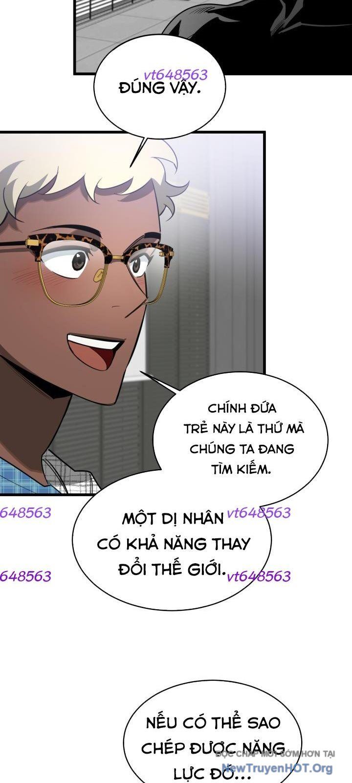 Artemis Chapter 6 - 31