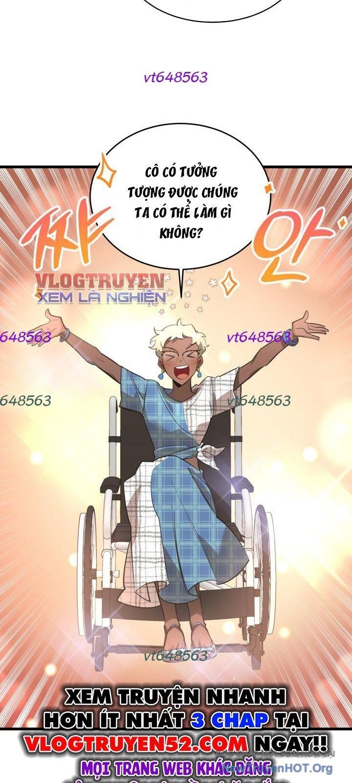 Artemis Chapter 6 - 32