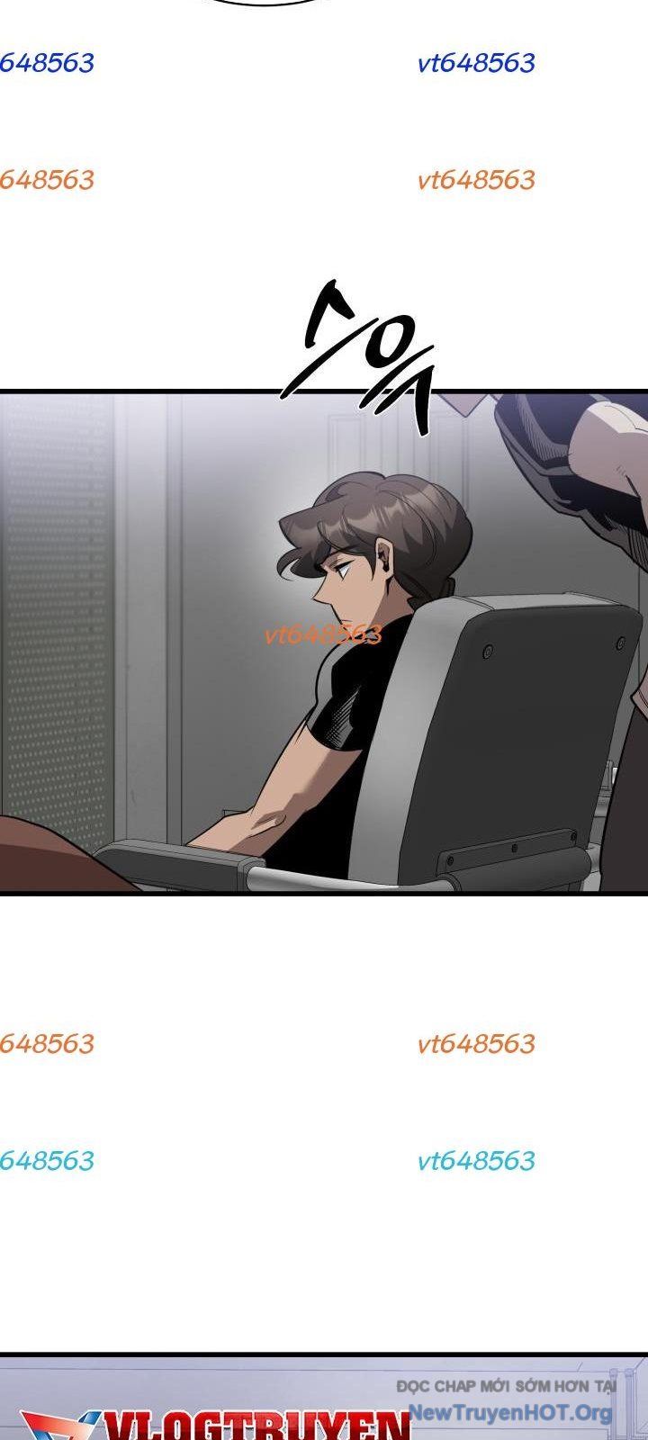 Artemis Chapter 6 - 34