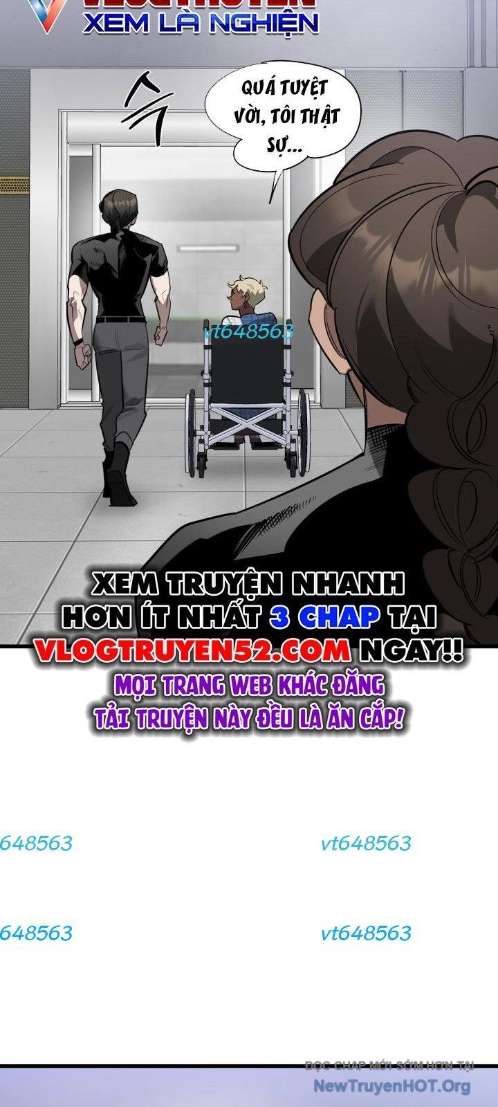 Artemis Chapter 6 - 35