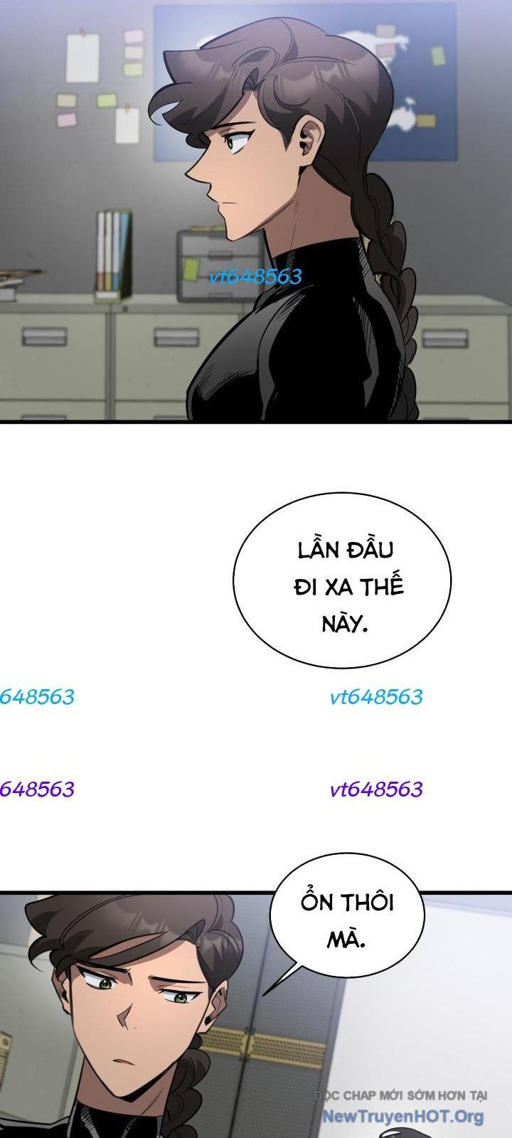 Artemis Chapter 6 - 36