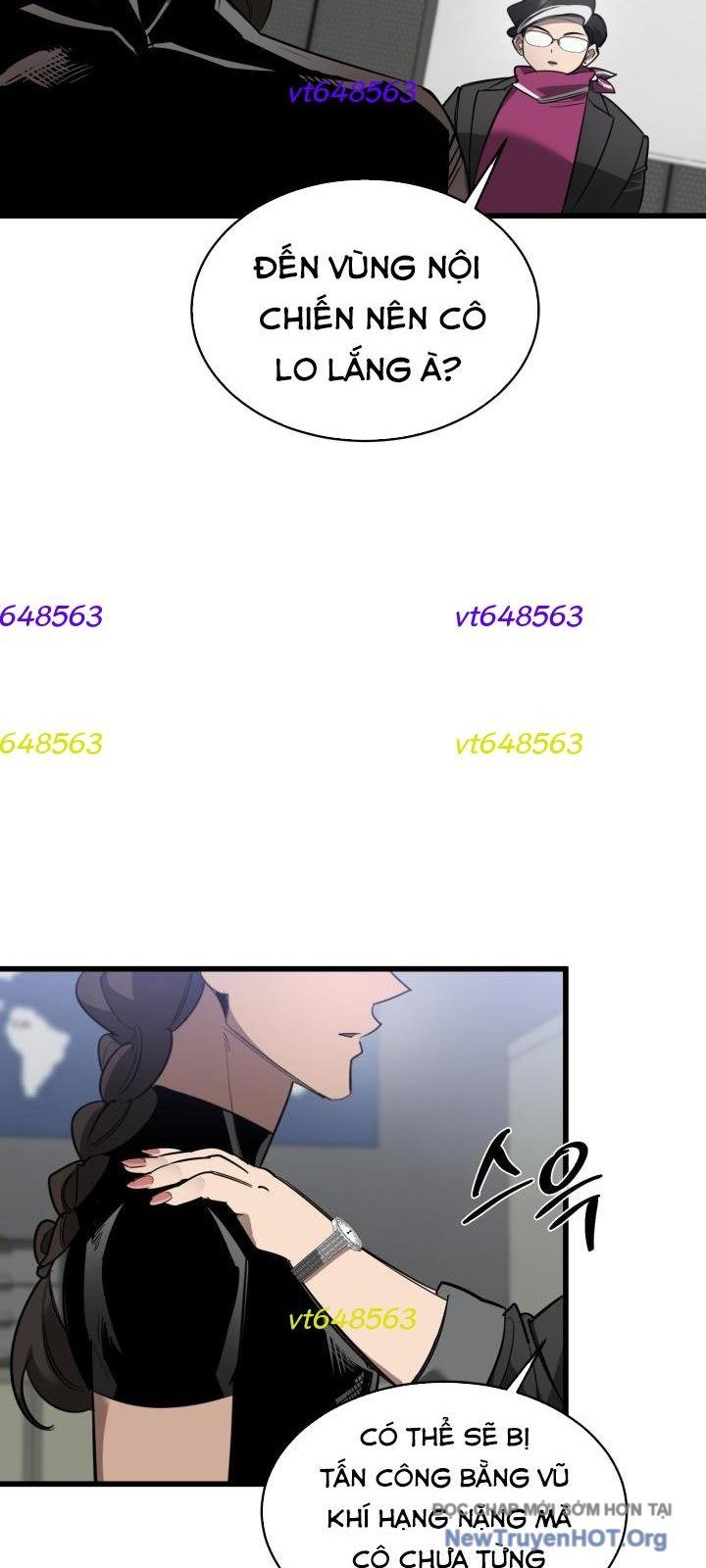 Artemis Chapter 6 - 37