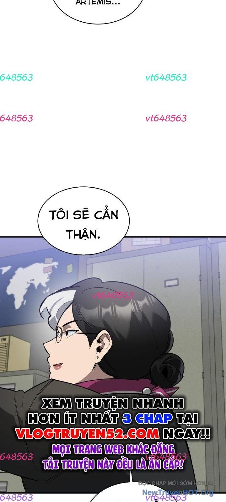 Artemis Chapter 6 - 39