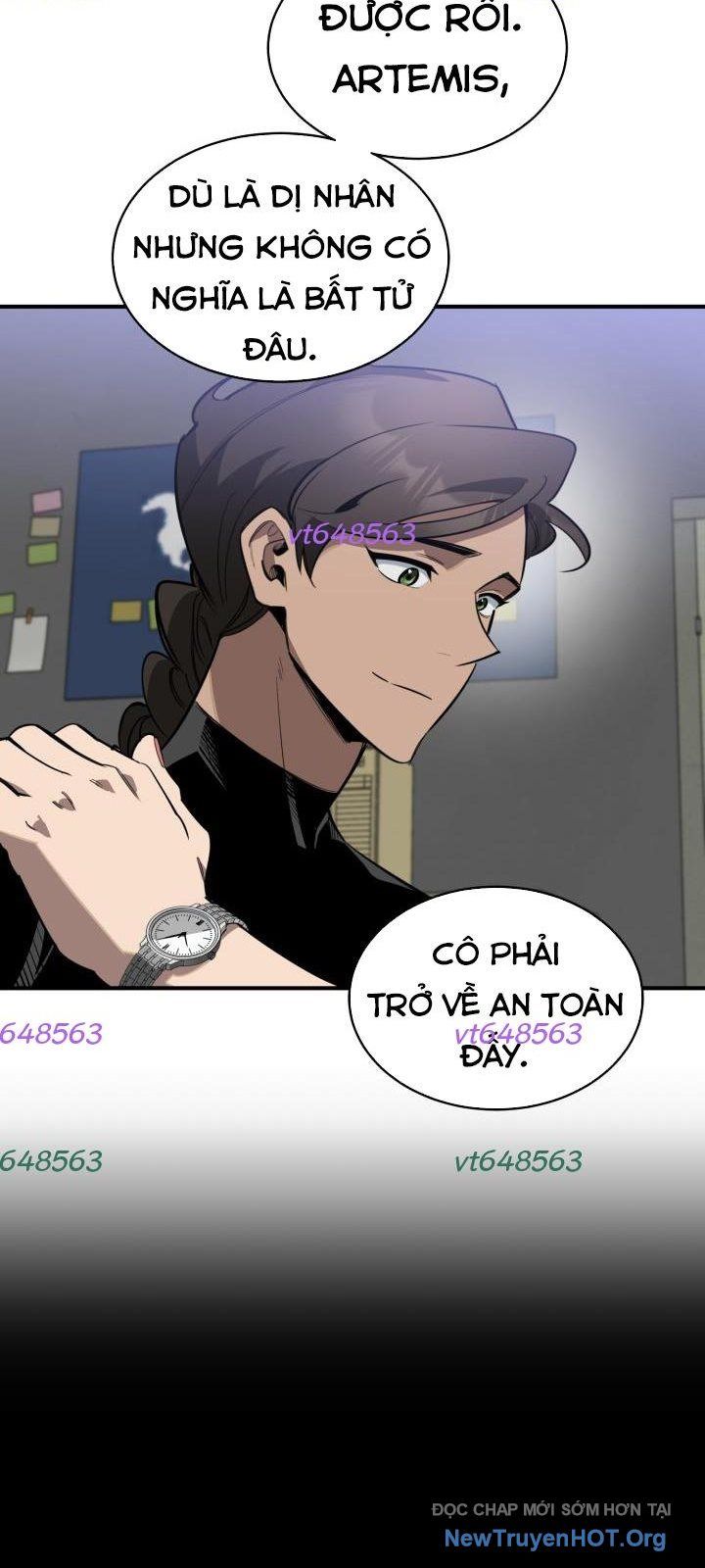 Artemis Chapter 6 - 40